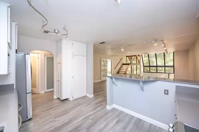 200 P Street #D34, Sacramento, CA 95814 - Photo 5
