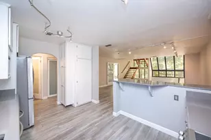200 P St, Sacramento, CA 95814 - Photo 5