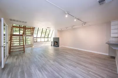 200 P Street #D34, Sacramento, CA 95814 - Photo 13