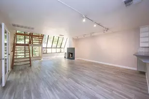 200 P St, Sacramento, CA 95814 - Photo 13