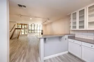 200 P St, Sacramento, CA 95814 - Photo 9