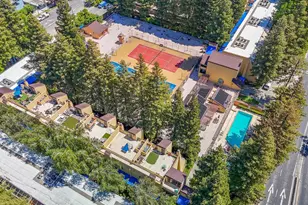 200 P St, Sacramento, CA 95814 - Photo 61
