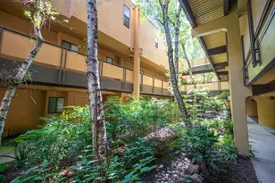 200 P St, Sacramento, CA 95814 - Photo 71