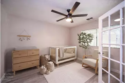 200 P Street #D34, Sacramento, CA 95814 - Photo 19