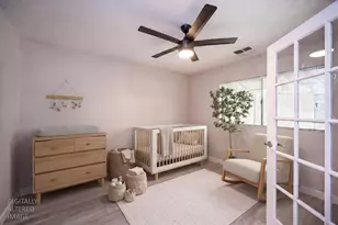 200 P St, Sacramento, CA 95814 - Photo 19