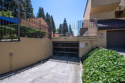 200 P Street #D34, Sacramento, CA 95814 - Photo 77