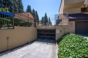 200 P St, Sacramento, CA 95814 - Photo 77