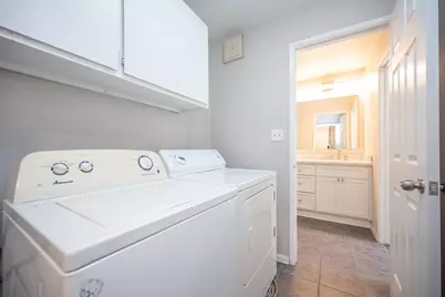 200 P Street #D34, Sacramento, CA 95814 - Photo 41