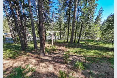 2629 Valley View Drive, Arnold, CA 95223 - Photo 33