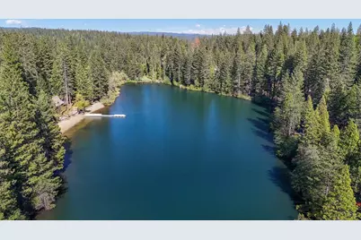 2629 Valley View Drive, Arnold, CA 95223 - Photo 35