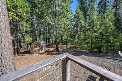 2629 Valley View Drive, Arnold, CA 95223 - Photo 31