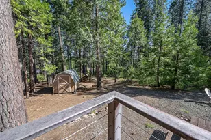 2629 Valley View Dr, Arnold, CA 95223 - Photo 31