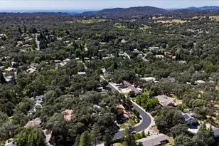 11524 Sherwood Way, Auburn, CA 95602 - Photo 91