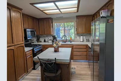 11524 Sherwood Way, Auburn, CA 95602 - Photo 5