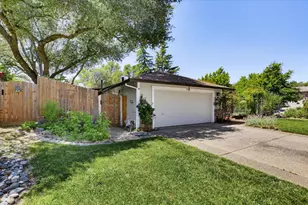 11524 Sherwood Way, Auburn, CA 95602 - Photo 83