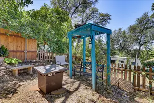 11524 Sherwood Way, Auburn, CA 95602 - Photo 17