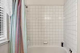 11524 Sherwood Way, Auburn, CA 95602 - Photo 29