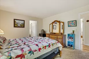 11524 Sherwood Way, Auburn, CA 95602 - Photo 31