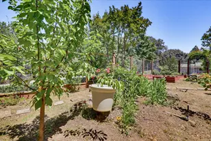 11524 Sherwood Way, Auburn, CA 95602 - Photo 75