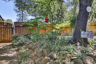 11524 Sherwood Way, Auburn, CA 95602 - Photo 59