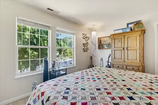11524 Sherwood Way, Auburn, CA 95602 - Photo 37