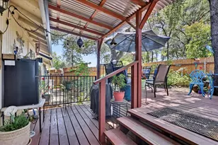 11524 Sherwood Way, Auburn, CA 95602 - Photo 67