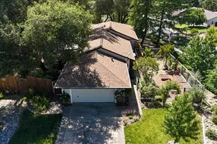 11524 Sherwood Way, Auburn, CA 95602 - Photo 35