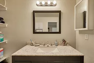 11524 Sherwood Way, Auburn, CA 95602 - Photo 25