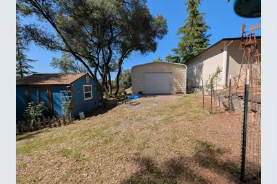 11524 Sherwood Way, Auburn, CA 95602 - Photo 13