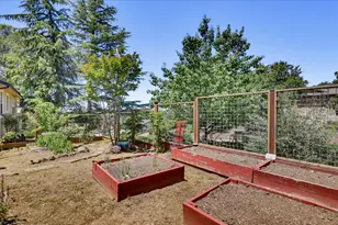 11524 Sherwood Way, Auburn, CA 95602 - Photo 73