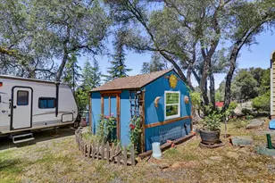 11524 Sherwood Way, Auburn, CA 95602 - Photo 45