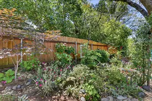 11524 Sherwood Way, Auburn, CA 95602 - Photo 57