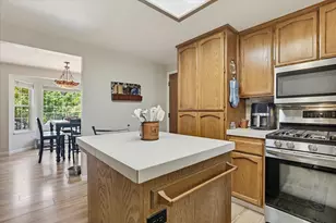 11524 Sherwood Way, Auburn, CA 95602 - Photo 15