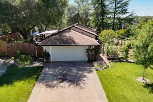 11524 Sherwood Way, Auburn, CA 95602 - Photo 41