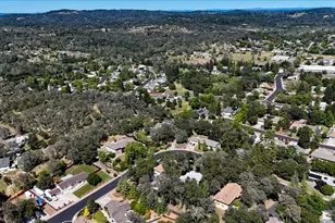 11524 Sherwood Way, Auburn, CA 95602 - Photo 89