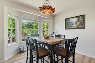 11524 Sherwood Way, Auburn, CA 95602 - Photo 9