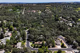 11524 Sherwood Way, Auburn, CA 95602 - Photo 87