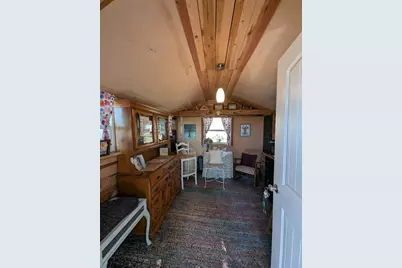 11524 Sherwood Way, Auburn, CA 95602 - Photo 11