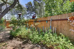 11524 Sherwood Way, Auburn, CA 95602 - Photo 59