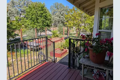 11524 Sherwood Way, Auburn, CA 95602 - Photo 7