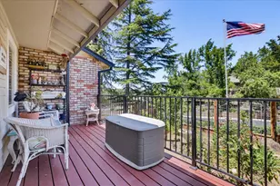11524 Sherwood Way, Auburn, CA 95602 - Photo 77