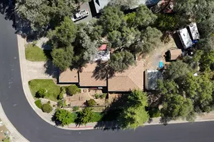 11524 Sherwood Way, Auburn, CA 95602 - Photo 39