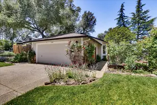 11524 Sherwood Way, Auburn, CA 95602 - Photo 41
