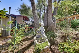 11524 Sherwood Way, Auburn, CA 95602 - Photo 55