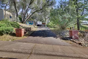 11524 Sherwood Way, Auburn, CA 95602 - Photo 83