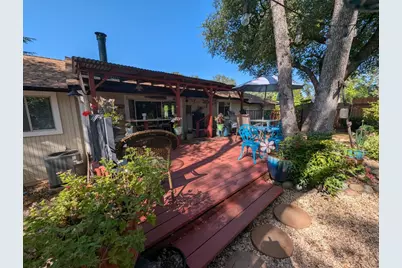 11524 Sherwood Way, Auburn, CA 95602 - Photo 17