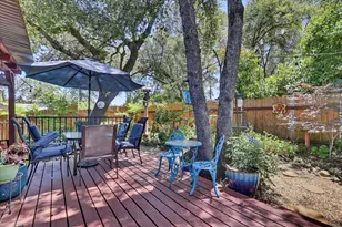 11524 Sherwood Way, Auburn, CA 95602 - Photo 61
