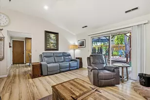 11524 Sherwood Way, Auburn, CA 95602 - Photo 5