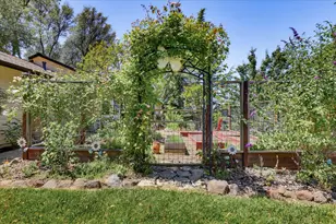 11524 Sherwood Way, Auburn, CA 95602 - Photo 71