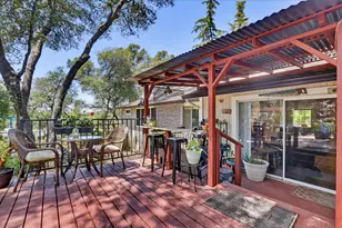 11524 Sherwood Way, Auburn, CA 95602 - Photo 63